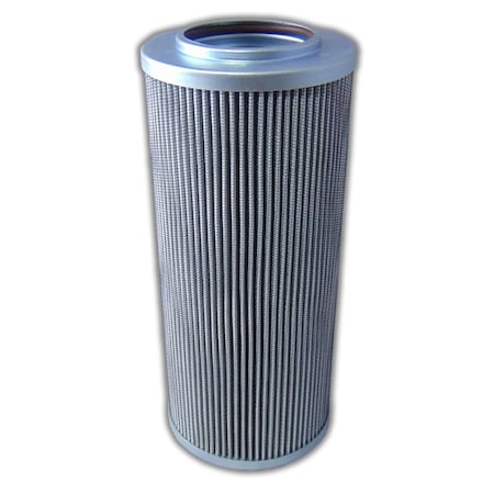 Main Filter FILTREC RVR1361E03B Replacement/Interchange Hydraulic Filter MF0578410